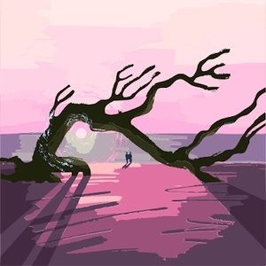 Meet your Posher, Altaf